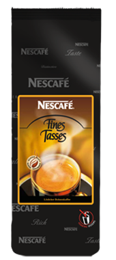 NESCAFÉ FINES TASSES 250g web 2