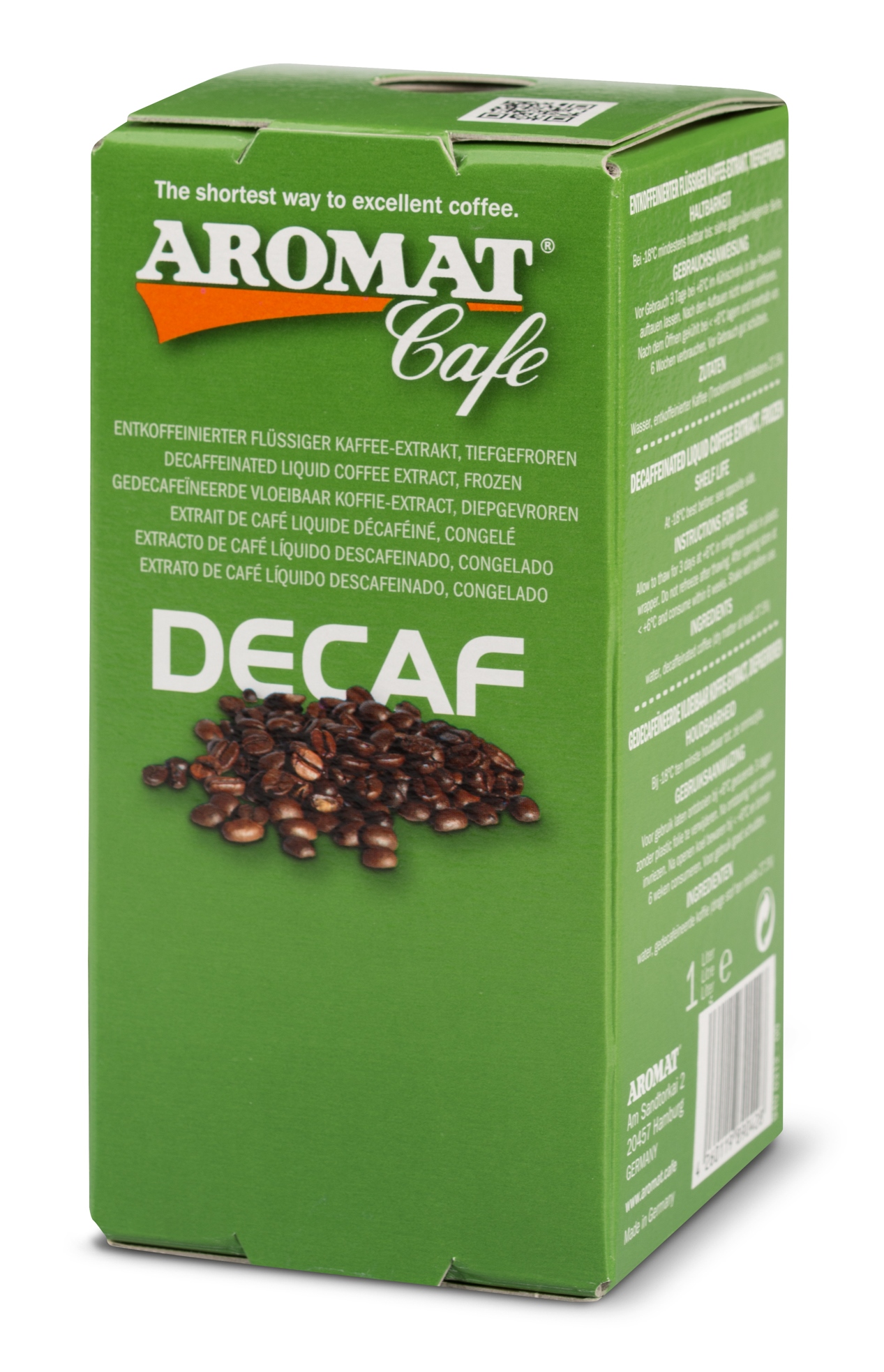 aromat decaf 1 l bib jpgWEB2