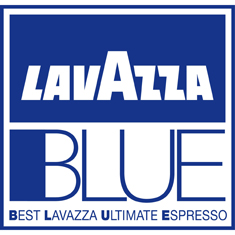 lavazza blue web