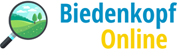 biedenkopf online logo weiss 2