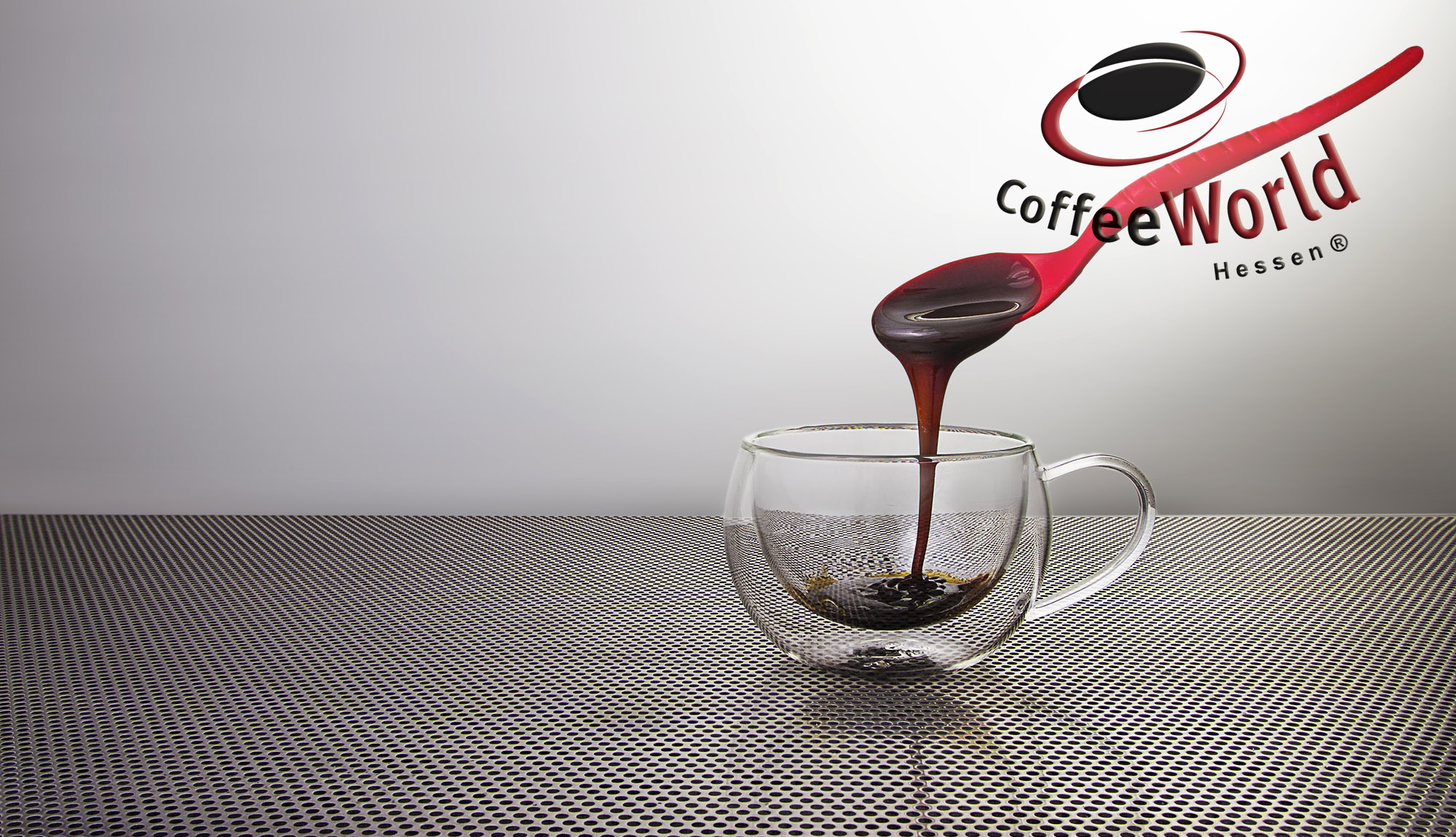 Kaffeeprodukte Flüssig2