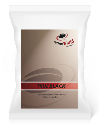 true black web 2 3